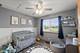 10931 Cape Cod, Huntley, IL 60142