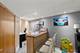 10931 Cape Cod, Huntley, IL 60142