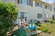 10931 Cape Cod, Huntley, IL 60142