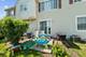 10931 Cape Cod, Huntley, IL 60142