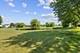 10931 Cape Cod, Huntley, IL 60142