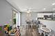 10931 Cape Cod, Huntley, IL 60142