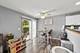 10931 Cape Cod, Huntley, IL 60142