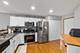 10931 Cape Cod, Huntley, IL 60142