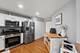 10931 Cape Cod, Huntley, IL 60142