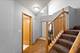 10931 Cape Cod, Huntley, IL 60142