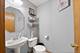 10931 Cape Cod, Huntley, IL 60142