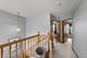 10931 Cape Cod, Huntley, IL 60142
