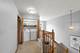 10931 Cape Cod, Huntley, IL 60142