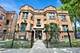 4502 W Montana Unit 2, Chicago, IL 60639
