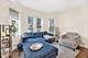4502 W Montana Unit 2, Chicago, IL 60639