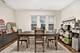 4502 W Montana Unit 2, Chicago, IL 60639