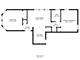 4502 W Montana Unit 2, Chicago, IL 60639