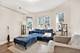 4502 W Montana Unit 2, Chicago, IL 60639