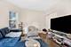 4502 W Montana Unit 2, Chicago, IL 60639