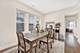 4502 W Montana Unit 2, Chicago, IL 60639