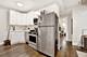 4502 W Montana Unit 2, Chicago, IL 60639