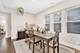 4502 W Montana Unit 2, Chicago, IL 60639