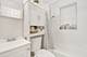4502 W Montana Unit 2, Chicago, IL 60639