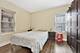4502 W Montana Unit 2, Chicago, IL 60639