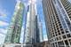 1211 S Prairie Unit 2603, Chicago, IL 60605