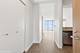 1211 S Prairie Unit 2603, Chicago, IL 60605
