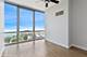 1211 S Prairie Unit 2603, Chicago, IL 60605