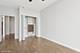 1211 S Prairie Unit 2603, Chicago, IL 60605