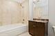 1211 S Prairie Unit 2603, Chicago, IL 60605