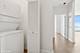 1211 S Prairie Unit 2603, Chicago, IL 60605