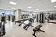 1211 S Prairie Unit 2603, Chicago, IL 60605