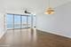 1211 S Prairie Unit 2603, Chicago, IL 60605