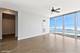 1211 S Prairie Unit 2603, Chicago, IL 60605