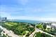 1211 S Prairie Unit 2603, Chicago, IL 60605