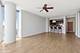 1211 S Prairie Unit 2603, Chicago, IL 60605