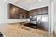 1211 S Prairie Unit 2603, Chicago, IL 60605