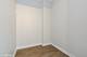 1211 S Prairie Unit 2603, Chicago, IL 60605