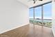 1211 S Prairie Unit 2603, Chicago, IL 60605