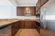 1211 S Prairie Unit 2603, Chicago, IL 60605