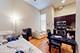 3140 S Indiana Unit LL2, Chicago, IL 60616
