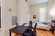 3140 S Indiana Unit LL2, Chicago, IL 60616