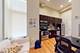 3140 S Indiana Unit LL2, Chicago, IL 60616