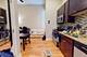 3140 S Indiana Unit LL2, Chicago, IL 60616