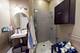 3140 S Indiana Unit LL2, Chicago, IL 60616