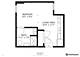 3140 S Indiana Unit LL2, Chicago, IL 60616