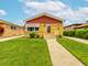 4300 W 78th, Chicago, IL 60652