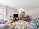 4300 W 78th, Chicago, IL 60652