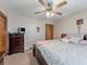4300 W 78th, Chicago, IL 60652