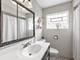 4300 W 78th, Chicago, IL 60652