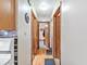 4300 W 78th, Chicago, IL 60652